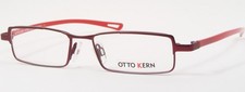 OTTO KERN by METZLER 9526 512