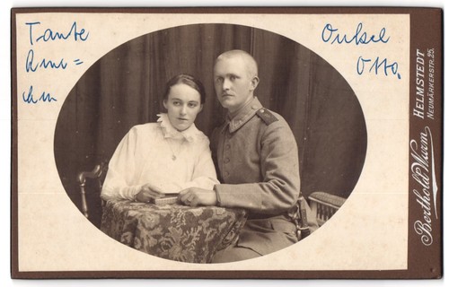 Fotografie berthold wurm - fotografie,