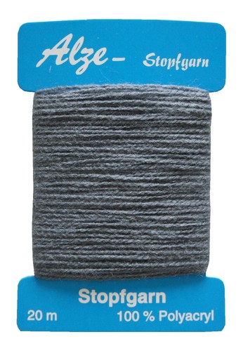 Stopfgarn stopftwist polyacryl - stopfgarn,