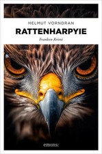 Rattenharpyie | Helmut