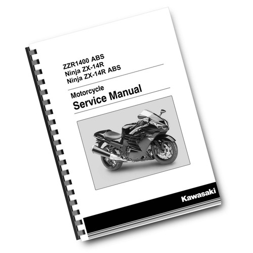 Kawasaki 2012 2013 - 2012,