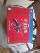 Sony Playstation 4 PS4