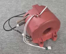 Dampf-Thermoblock für Philips