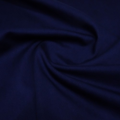 Stoff strick stretch - stretch, denim
