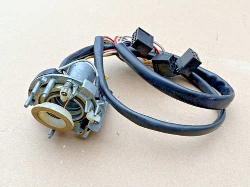 Opel lenkstockschalter für - opel,