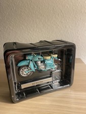 Atlas Editions - #7 168 102 MZ