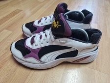 Puma Cell Viper -  US 11,5 /