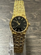 GRUEN Precision Damen Uhr •