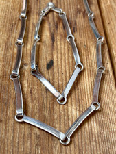 Schönes Esprit-Schmuckset