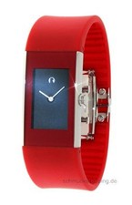 Rosendahl Damendesignuhr Watch