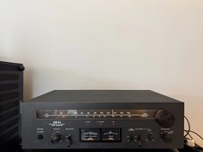 Akai AT-2600