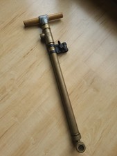 Pumpe für Original BW