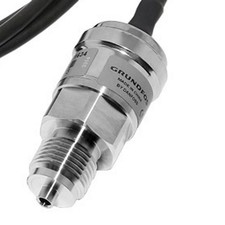 Grundfos Drucksensorkit für CU 301 Drucksensor SQE 96437851