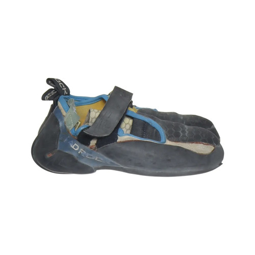 Mad rock kletterschuhe - rock,,