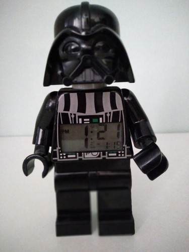 Lego star wars - lego, wars,