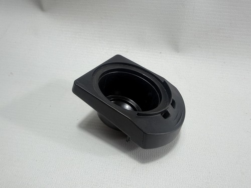 Delonghi kapselhalter dolce - delonghi,