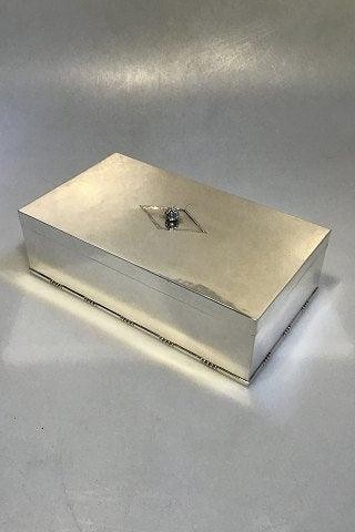 Georg jensen sterling silber - sterling,