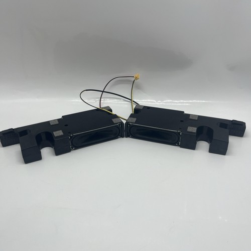 Samsung bn96 30335a - samsung, bn96-30335a