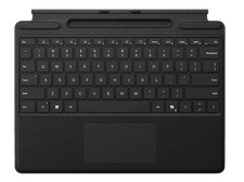 MICROSOFT Surface Pro Keyboard