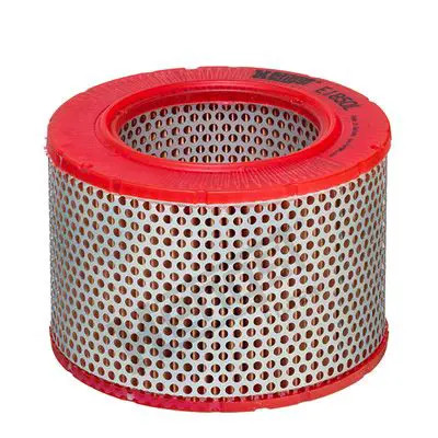 Luftfilter filtereinsatz - luftfilter,