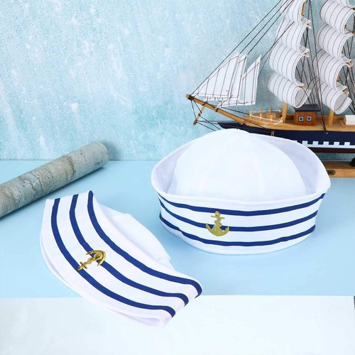 Yacht boot hut verkleiden - yacht,