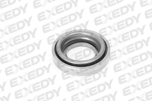 Exedy ausrücklager brg875 - ausrücklager,