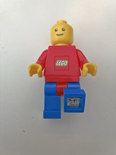 LEGO Stirnlampe LED