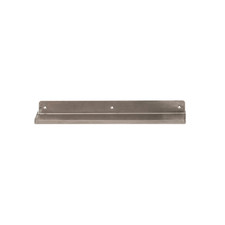 House Doctor Wandregal Ablage