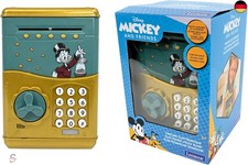 Lexibook, Disney Classics