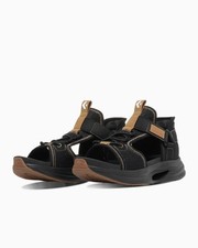 CONVERSE CAVESTAR SLIT SLIDE