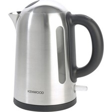 Kenwood 0WSJM10001
