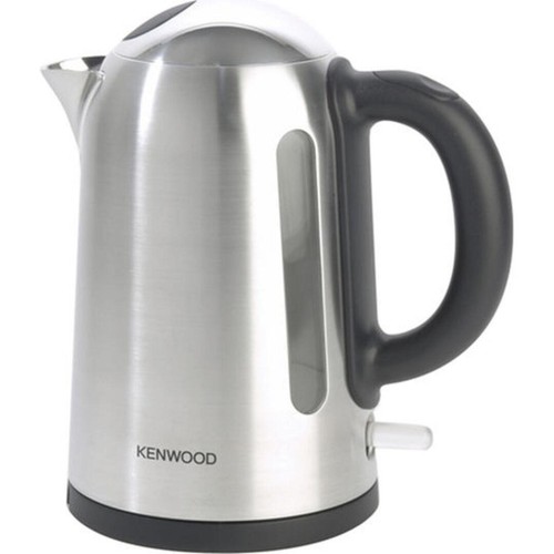 Kenwood 0wsjm10001 - kenwood,