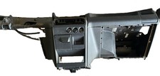 Peugeot 205 Cabrio Roland