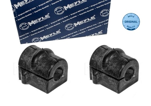 Meyle stabilisatorlager - 2,