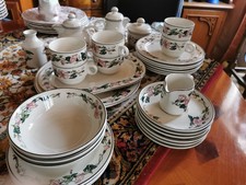 villeroy boch Kaffeeservice