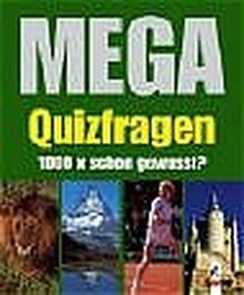 Quizfragen 1000 schon - quizfragen, ×