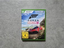 Forza Horizon 5 - Microsoft