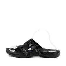 Merrell Damen J90442 Sandale