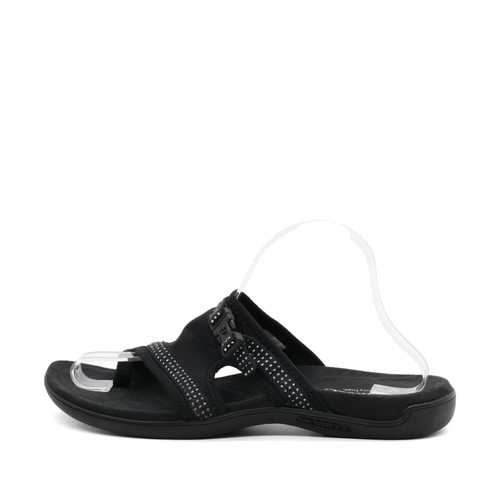 Merrell damen j90442 sandale - merrell,