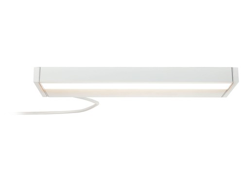 Ledvance beleuchtetes regal - ledvance,