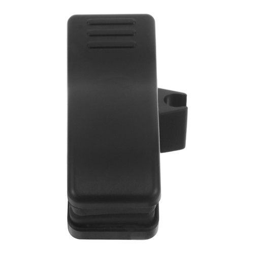 Mikrofon ansteck clip - ansteck,