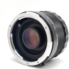 [N NEUWERTIG] Kenko 2X AP67