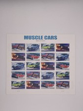 SFSTAMPS US Scott 4743-4747