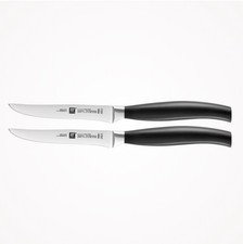 ZWILLING Five Star Steak Knife