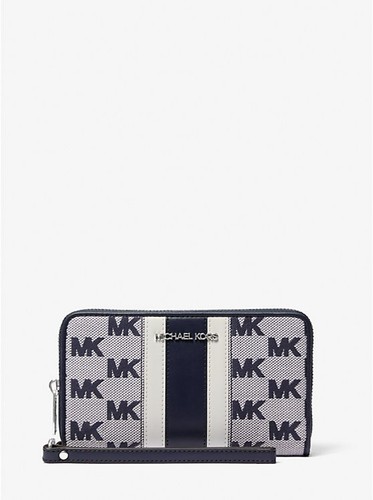 Michael kors geldbörse - michael,