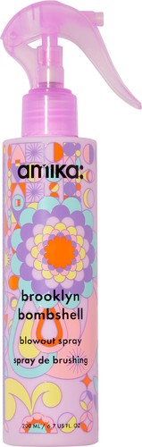 Amika brooklyn bombshell 200 - brooklyn,