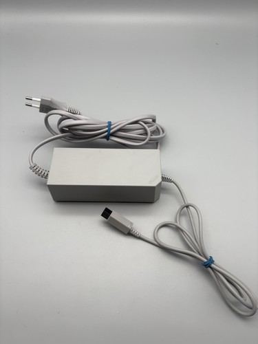 Wii original nintendo - -,