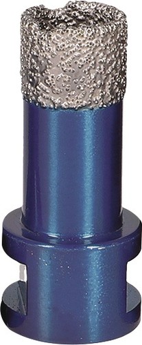Diamant fliesenbohrer pro m14 - diamant-fliesenbohrer,