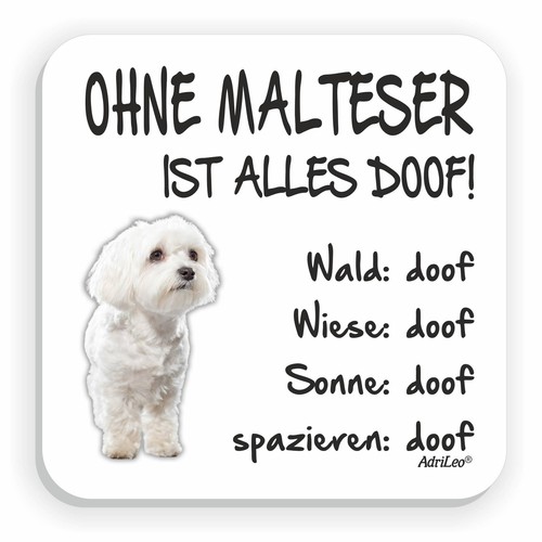 Kühlschrankmagnet ohne - kühlschrankmagnet, "ohne
