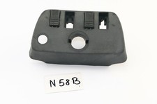 BMW K 75 1991 - Lenkerpolster Prallplatte N58B